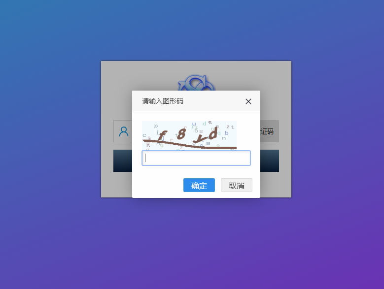 002.png